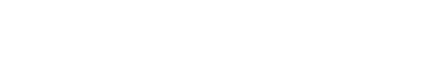 1989年7月21日中国・西安生まれ。幼少の頃から舞踊を嗜み、その後、北京舞蹈学院付属中学校で中国民族舞踊を習得。06年には『狂蟒諠轄』(未)で主演を務める。同時期に北京電影大学に入学し、歌手としてデビューを果たすほか、舞台版「ラスト、コーション」でヒロインを演じるなど、活躍の場を広げる。10年、ピーター・ホーの相手役を務めたラブ・コメディ『アイとエマ～My Belle Boss～』でブレイクし、時代劇大作『戦国』(未)ではスン・ホンレイ、中井貴一と共演。その後も『７日間の恋人』（12）ではクォン・サンウと共演するなど、中国で注目の女優となる。そして2013年北京四大美女の一人に選出される。他の出演作には、チョウ・ユンファ&ニコラス・ツェー主演の『賭城風雲』(14／未)がある。