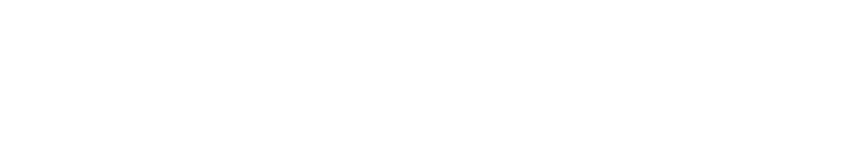 1958年香港生まれ。1970年代後半から1980年代にかけて、ATVやTVBのテレビドラマで監督として活躍。81年『レスリー・チャン 青春の光と影』で劇場映画監督デビューを飾る。その後も80年代から90年代にかけての香港映画黄金期にアクション作品を中心に活躍。『男たちの鎮魂歌』 (86)、『クラッシュ・エンジェルス／失われたダイヤモンド』 (86)、『タイム・ソルジャーズ  愛は時空を越えて』 (89)、『獅子よ眠れ』 (92) 、 『香港淫殺倶楽部／ポイズン・ガールズ あぶないカ･ラ･ダ』 (92)、『黒豹天下 ブラックパンサー』（93）、『香港人肉竹輪』（93）、『男たちの挽歌・烈火之章』（96）、『センチュリー・オブ・ザ・ドラゴン』 (99)、『マーシャル・エンジェル』 (01)などがある。