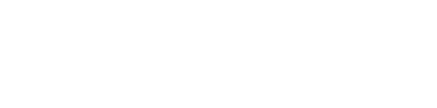 1970年奈良県生まれ。ジャッキー・チェンの映画に影響を受け、倉田アクションクラブに入りアクションを学ぶ。93年に単身香港へ渡り、スタントマンとして活躍。香港スタントマン協会に日本人として唯一の所属メンバーとなる。95年ATVのテレビシリーズ「精武門」でドニー・イェンと出会い、彼に信頼されたことでその後、『ドラゴン危機一発97』（96）、『新・ドラゴン危機一発』（97）、『ドニー・イェンin COOL』（98）やドイツのテレビシリーズ「ザ・ピューマ」（99-00）といった作品で経験を積む。その後もドニー・イェンの右腕として『修羅雪姫』（01）、『ツインズ・エフェクト』（02）、『SPL 狼よ静かに死ね』（05）、『導火線　FLASH POINT』（07）、『レジェンド・オブ・フィスト 怒りの鉄拳』（10）、『三国志英傑伝　関羽』（11）、『捜査官X』（12）等のスタント・コーディネーターとして活躍。またアクション監督として『金魚のしずく』（01）、『リアル鬼ごっこ』（08）、『カンフーくん』（08）、『カムイ外伝』（09）、『るろうに剣心』（12）、『るろうに剣心　京都大火編』（14）、『るろうに剣心 伝説の最期編』（14）等を手掛けている。監督作品として『マスター・オブ・サンダー 決戦!!封魔龍虎伝』（06）がある。